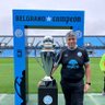 Luis Alberto profil fotoğrafı