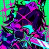 Novabright's profile picture