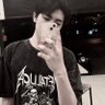 Theera_28 profil fotoğrafı