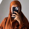 𝑆𝑎𝑙𝑚𝑎✨ profil fotoğrafı