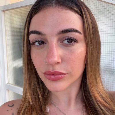 ana belen ☆'s profile picture
