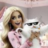 Profilbild von Bravo_Dolls