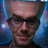 Shol Tobai's profile picture