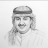 Profilbild von وليد العايضي