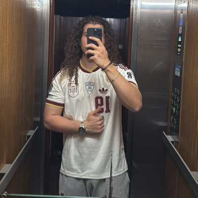 Barcelona92's profile picture