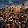 Alamo_On_The_Rise 🫡 🇺🇲's profile picture