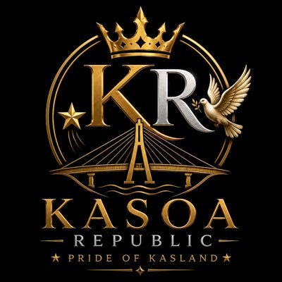 __rhapsodies's profile picture