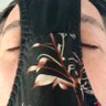名無し餃子🐶🍵🥟's profile picture