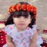 وريثة أمجاد's profile picture