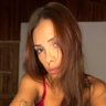 Nicole💝 profil fotoğrafı