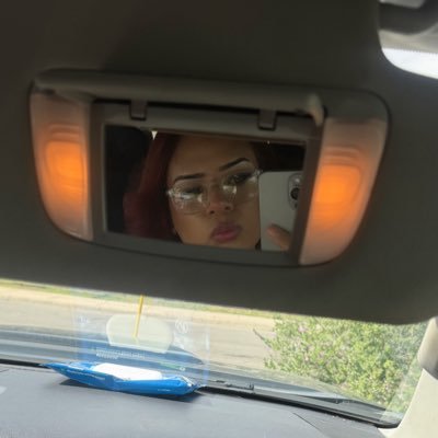 unknown's profile picture