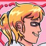 Profilbild von SmekkyLivesAgain