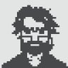 Profilbild von Krou