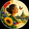 Фото профиля 𝙎𝙖𝙭𝙤𝙣𝙞𝙖 🌻