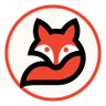 Moxie Docs 的头像