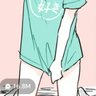 🐾ℎ𝑎𝑟𝑢's profile picture