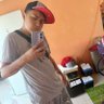 Juan Norberto Arredondo Sanchez 的头像