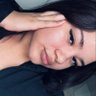 stefanny ♱'s profile picture