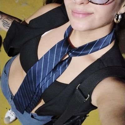 lasonrisadeju's profile picture