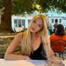 Minaya's profile picture