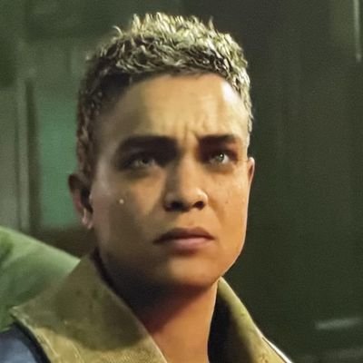 RubenRL96's profile picture