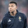 Dembelismo profil fotoğrafı