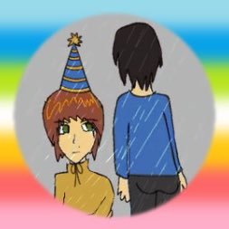 snart's profile picture
