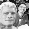 Profilbild von Matt