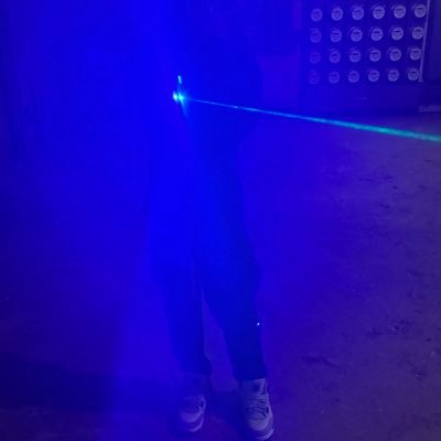 2dahmalias's profile picture