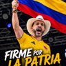 Фото профиля Andres Quintero Cadena