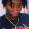DetiousMage profil fotoğrafı