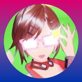 ryn•린 // comms closed!'s profile picture