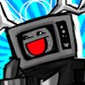 DoomReaper's profile picture