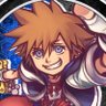 Profilbild von Angy11
