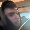 Profilbild von alex ♱