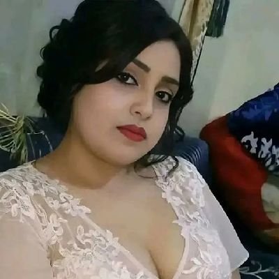 يسراء مكاوي's profile picture