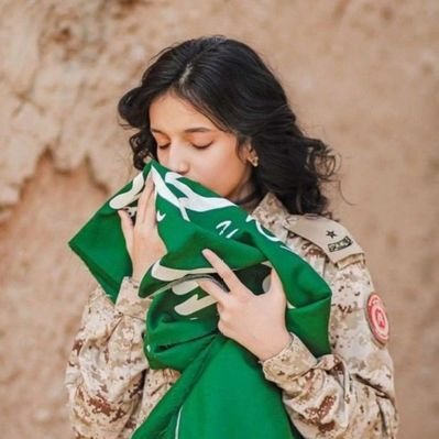 𝑪𝒂𝒎𝒊♡'s profile picture