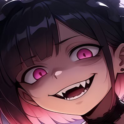 LYTHRIA's profile picture