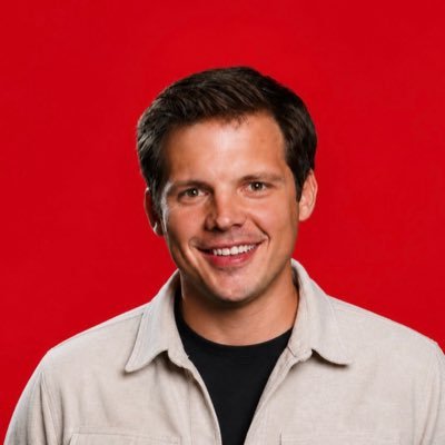 Chris Koerner's profile picture