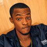 BIG CHAXX 🧑💻 profil fotoğrafı