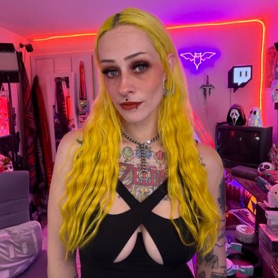 Jojo 👻's profile picture