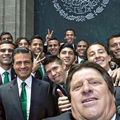 🇲🇽Peña Fiel🇲🇽's profile picture