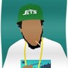 StruuGOD🇿🇦 profil fotoğrafı
