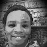مــعــــاويـة__/ Muawiyah Hassan🇸🇩's profile picture