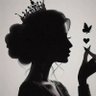 Фото профиля ᥫ᭡Dimplyᥫ᭡