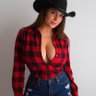 Ellie Mae Shelby profil fotoğrafı