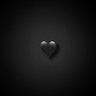 Nilseth ♡'s profile picture
