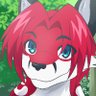 Profilbild von Foxgamer01 - Daren