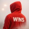 Wins profil fotoğrafı