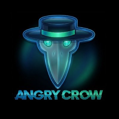 Angry_Crow24's profile picture